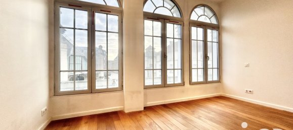 7غرفة شقة في Soissons, France رقم 232569 16