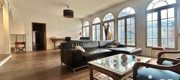 7غرفة شقة في Soissons, France رقم 232569 11