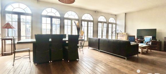 7غرفة شقة في Soissons, France رقم 232569 10