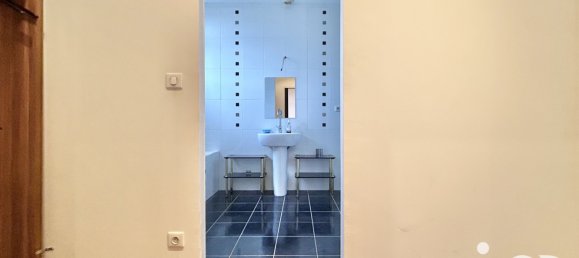 7غرفة شقة في Soissons, France رقم 232569 14