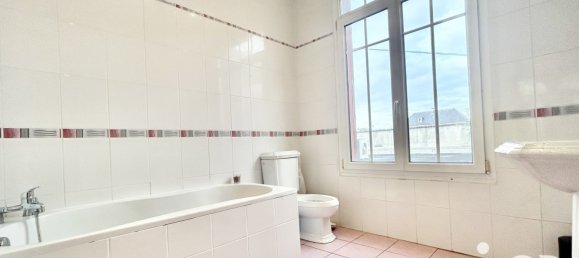 7غرفة شقة في Soissons, France رقم 232569 20