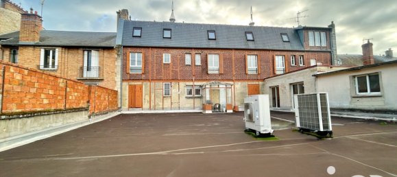 7غرفة شقة في Soissons, France رقم 232569 23