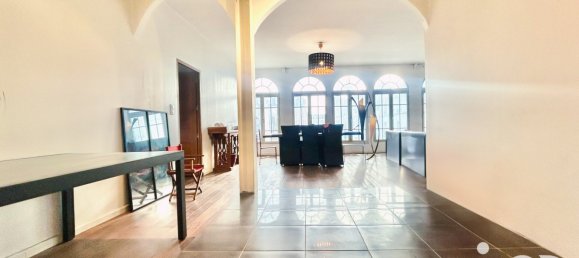 7غرفة شقة في Soissons, France رقم 232569 3