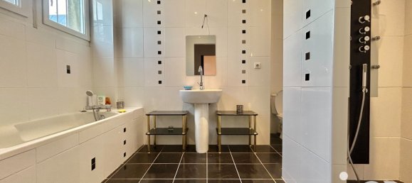 7غرفة شقة في Soissons, France رقم 232569 15