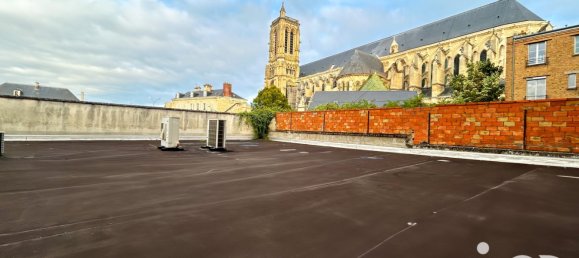 7غرفة شقة في Soissons, France رقم 232569 4