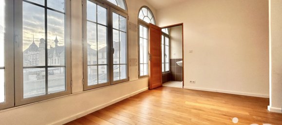 7غرفة شقة في Soissons, France رقم 232569 17