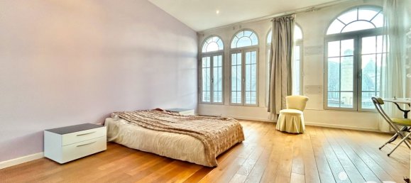 7غرفة شقة في Soissons, France رقم 232569 19