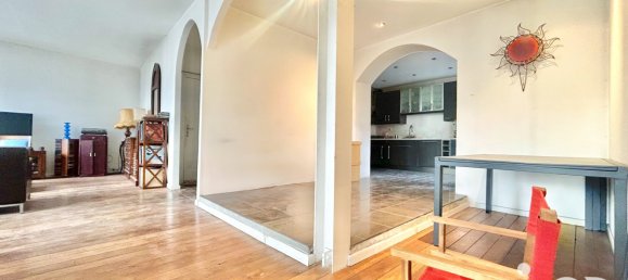 7غرفة شقة في Soissons, France رقم 232569 2