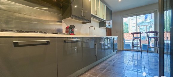 7غرفة شقة في Soissons, France رقم 232569 9