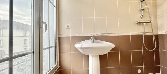 7غرفة شقة في Soissons, France رقم 232569 18