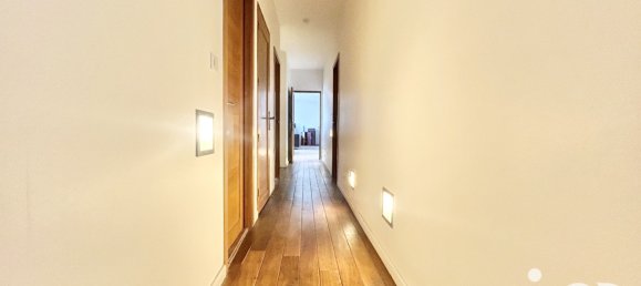 7غرفة شقة في Soissons, France رقم 232569 21