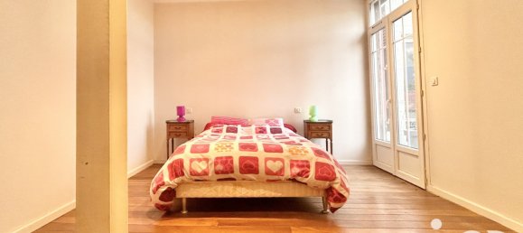 7غرفة شقة في Soissons, France رقم 232569 13