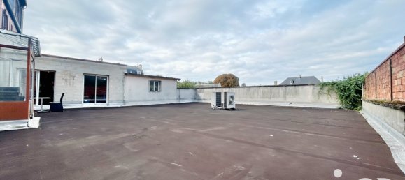 7غرفة شقة في Soissons, France رقم 232569 22