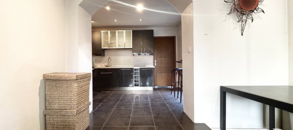 7غرفة شقة في Soissons, France رقم 232569 6