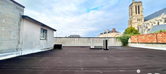 7غرفة شقة في Soissons, France رقم 232569 5