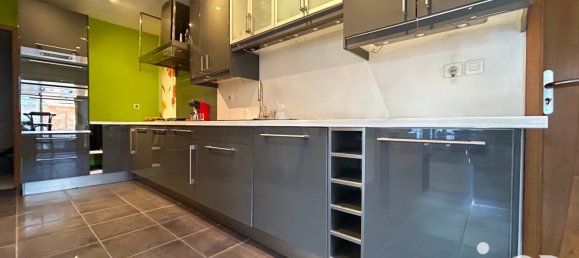 7غرفة شقة في Soissons, France رقم 232569 8