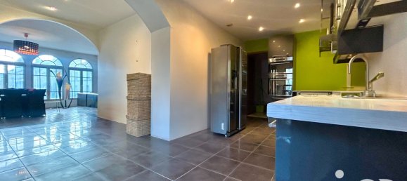 7غرفة شقة في Soissons, France رقم 232569 7