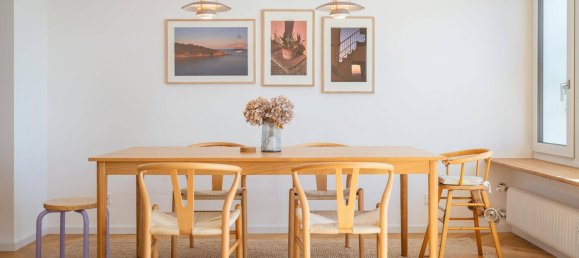 3 chambres Duplex à Innsbruck-Stadt, Austria No. 255159 2