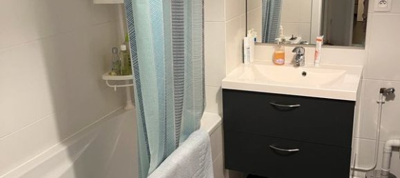 2 chambres Appartement à Strasbourg, France No. 281003 3