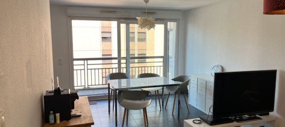 2 chambres Appartement à Strasbourg, France No. 281003 5