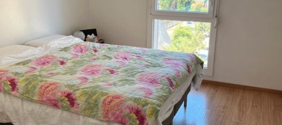 2 chambres Appartement à Strasbourg, France No. 281003 4