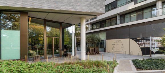 4 bedrooms Apartment in London, United Kingdom No. 13111 17