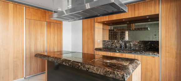 4 bedrooms Apartment in London, United Kingdom No. 13111 6