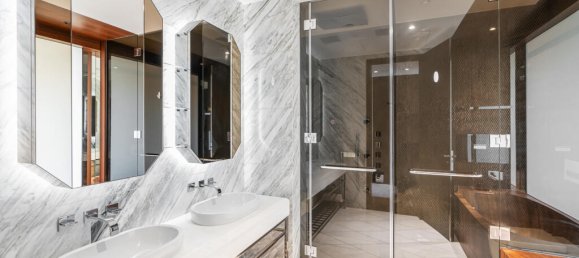 4 bedrooms Apartment in London, United Kingdom No. 13111 8