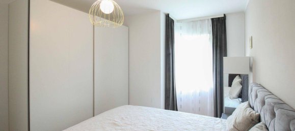 Moradia em banda T4 em Wiener Neustadt, Austria N.º 196468 15