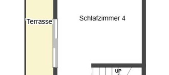 Moradia em banda T4 em Wiener Neustadt, Austria N.º 196468 28