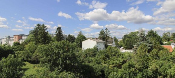 Moradia em banda T4 em Wiener Neustadt, Austria N.º 196468 21