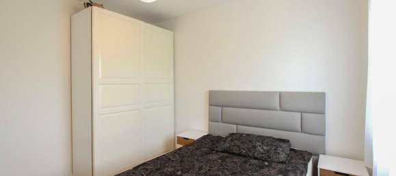 Moradia em banda T4 em Wiener Neustadt, Austria N.º 196468 13