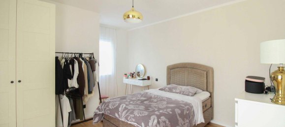 Moradia em banda T4 em Wiener Neustadt, Austria N.º 196468 16