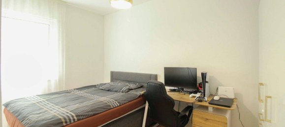 Moradia em banda T4 em Wiener Neustadt, Austria N.º 196468 11