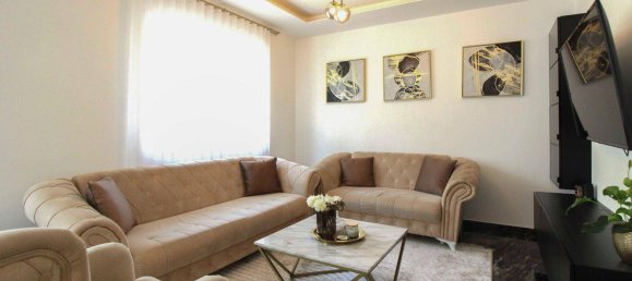 Moradia em banda T4 em Wiener Neustadt, Austria N.º 196468 4