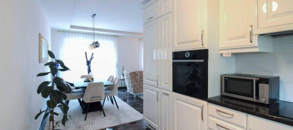 Moradia em banda T4 em Wiener Neustadt, Austria N.º 196468 7