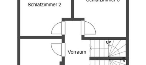 Moradia em banda T4 em Wiener Neustadt, Austria N.º 196468 27