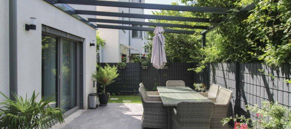 Moradia em banda T4 em Wiener Neustadt, Austria N.º 196468 24