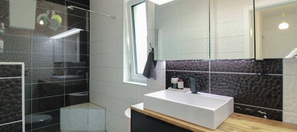 Moradia em banda T4 em Wiener Neustadt, Austria N.º 196468 18