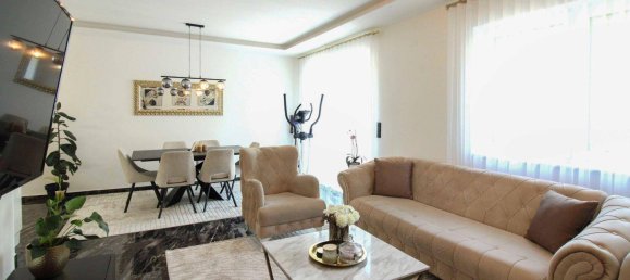 Moradia em banda T4 em Wiener Neustadt, Austria N.º 196468 5