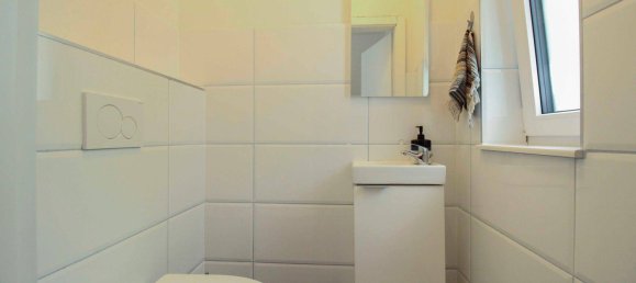 Moradia em banda T4 em Wiener Neustadt, Austria N.º 196468 10