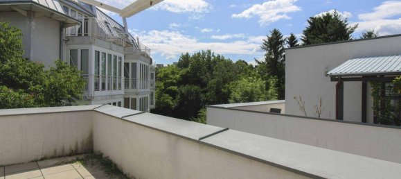 Moradia em banda T4 em Wiener Neustadt, Austria N.º 196468 19