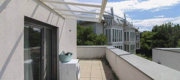 Moradia em banda T4 em Wiener Neustadt, Austria N.º 196468 22