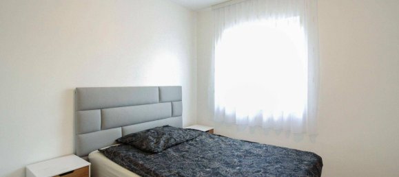 Moradia em banda T4 em Wiener Neustadt, Austria N.º 196468 12