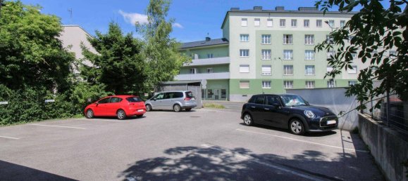 Moradia em banda T4 em Wiener Neustadt, Austria N.º 196468 25