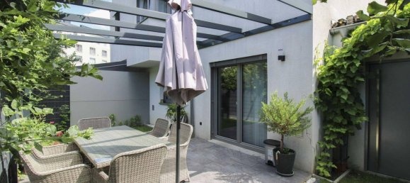 Moradia em banda T4 em Wiener Neustadt, Austria N.º 196468 3