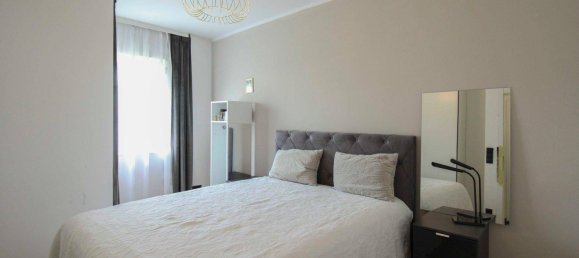 Moradia em banda T4 em Wiener Neustadt, Austria N.º 196468 14