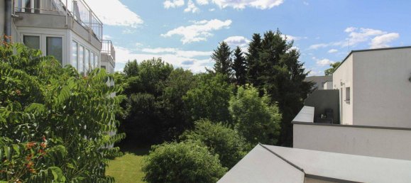 Moradia em banda T4 em Wiener Neustadt, Austria N.º 196468 20