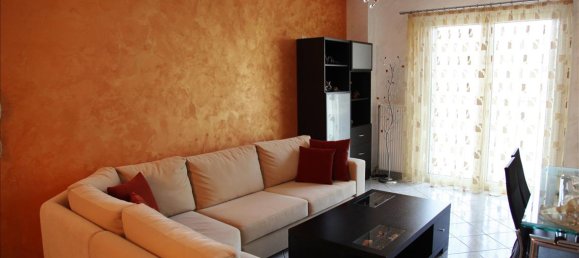 2 Schlafzimmer Wohnung in Saronida, Greece, Nr. 5084 6