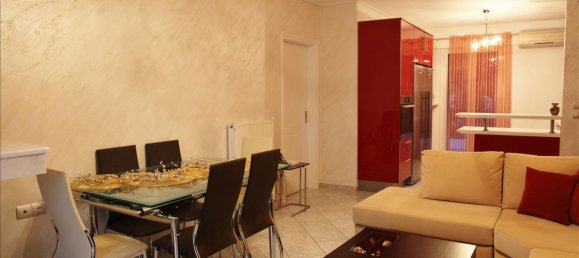 Apartamento de 2 dormitorios en Saronida, Greece No. 5084 7